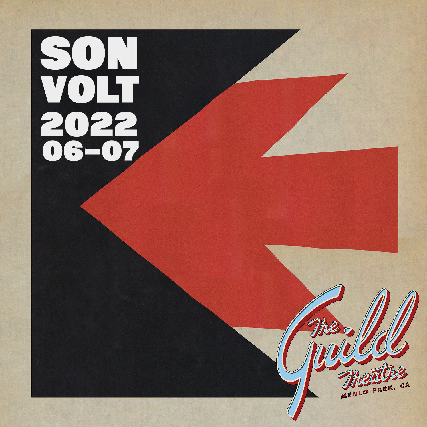 SonVolt2022-06-07GuildTheatreMenloParkCA (2).png
